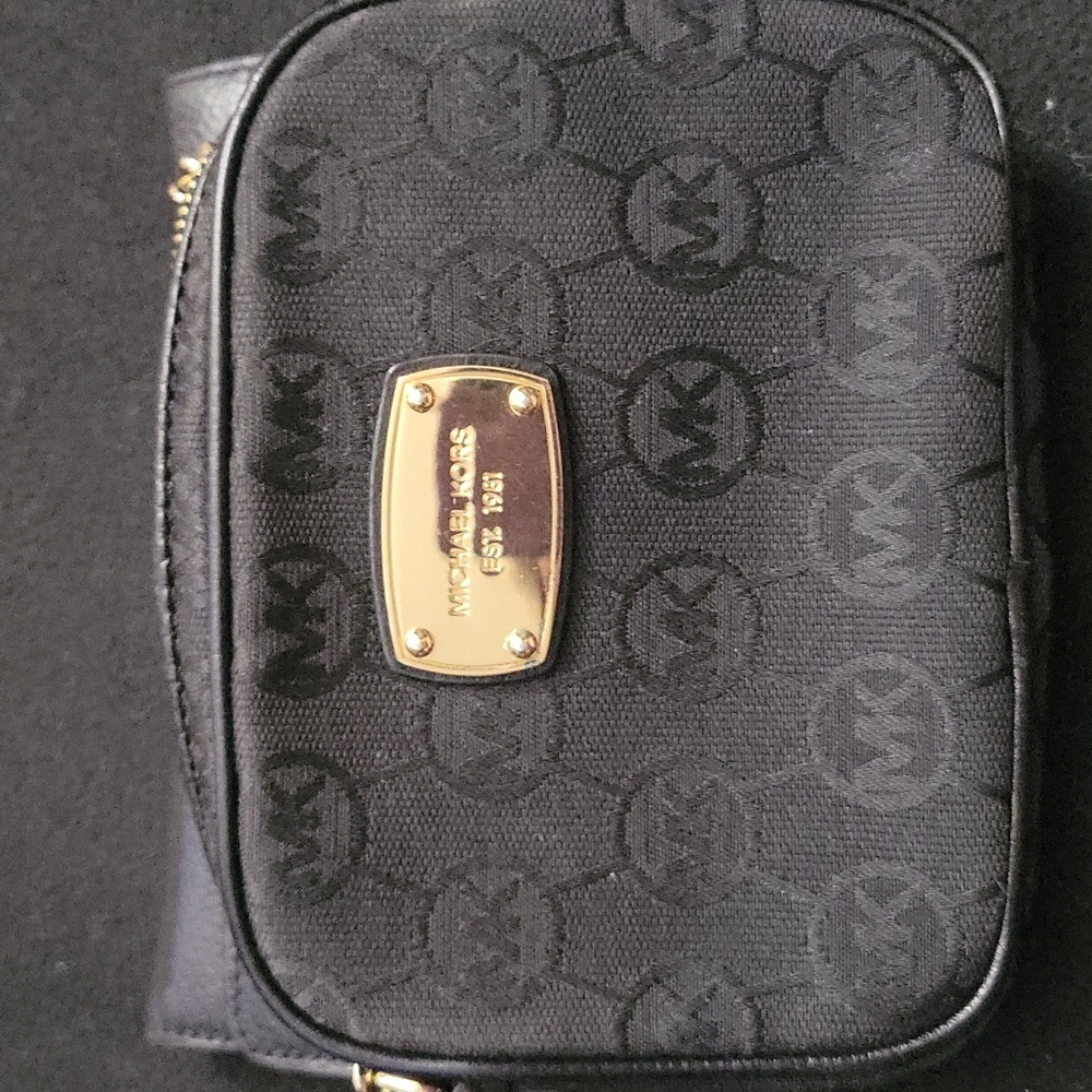 Michael Kors Mini Purse